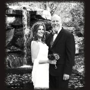 Meet your Posher, Angie